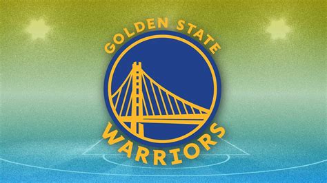 gsw game live|Watch Golden State Warriors: TV Schedule, Channels, and .